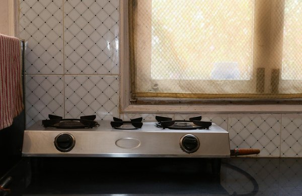 Chauffagiste en Suisse : un spécialiste en pose, réparation et dépannage de chauffage