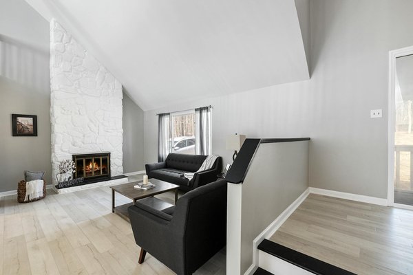 Velux : top choix pour optimiser lumière et isolation de toiture