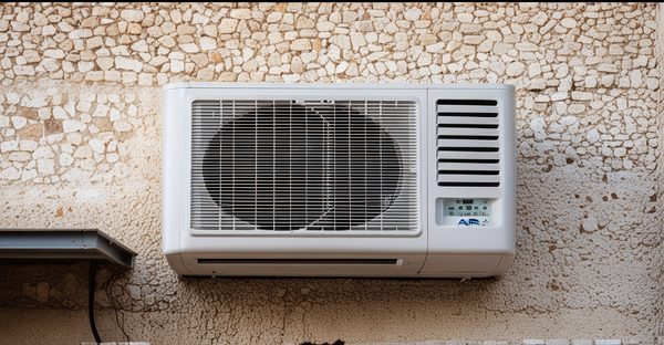 Pose climatisation nîmes : installation et réparation rapide