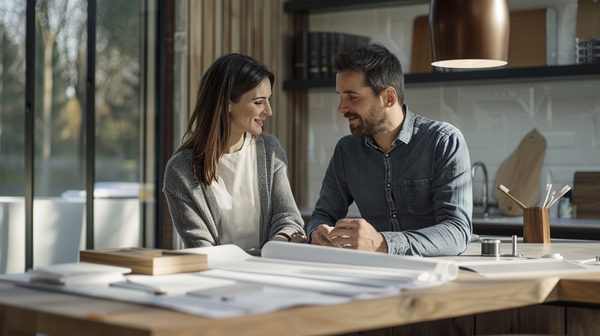 Rénovation salle de bain à Pau : conseils pour trouver un spécialiste ?