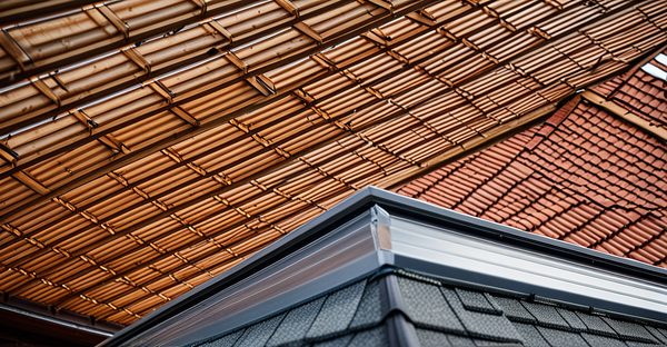 Velux : la solution idéale pour éclairer et isoler votre toit