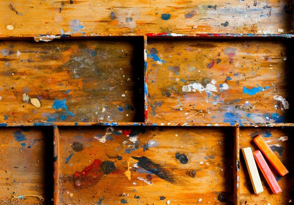 Maîtriser les cloisons en placo facilement