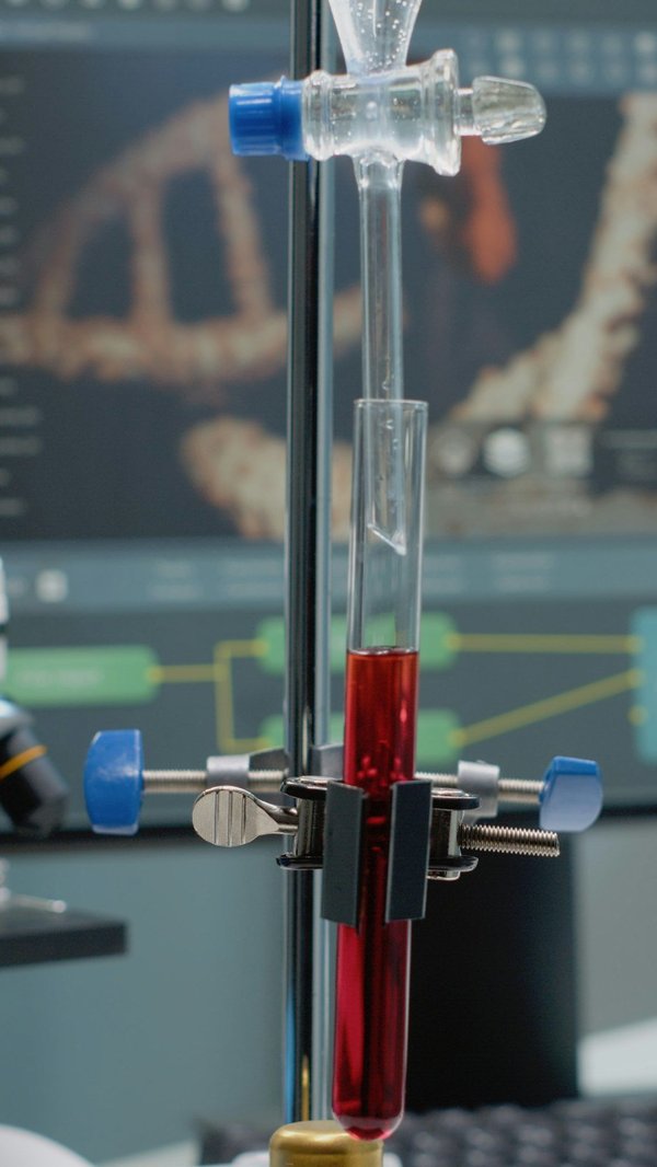 Comment reconnaître les meilleurs tuyaux pharmaceutiques ?