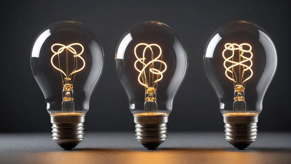 Achetez vos ampoules led en ligne et économisez jusqu'à 50%