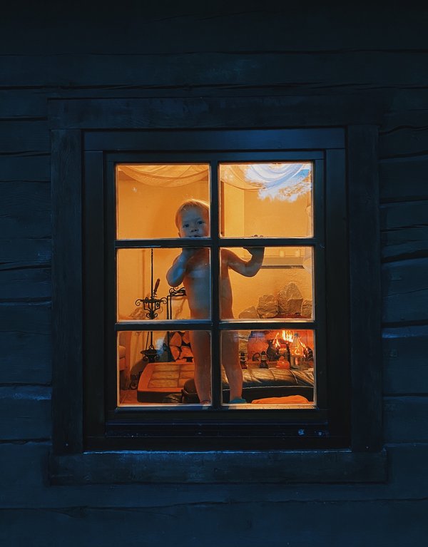 Tout savoir sur les fenêtres : options, prix et pose efficaces