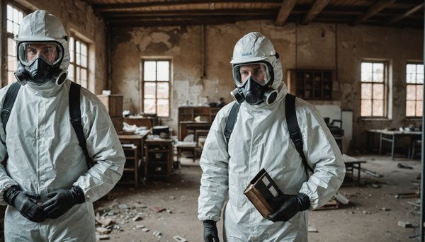 Diagnostic amiante à montauban : sécurisez votre bien immobilier