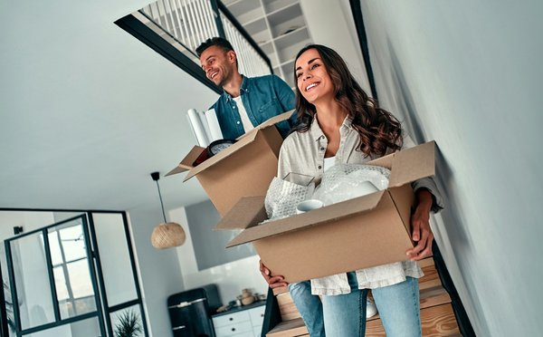 Comment sélectionner le meilleur déménageur en Île-de-france ?