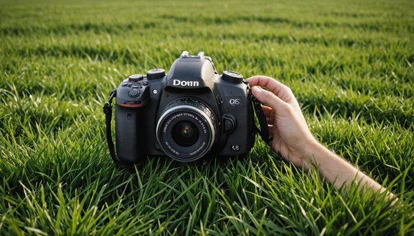 Guide des bonnes pratiques pour tondre votre pelouse le dimanche