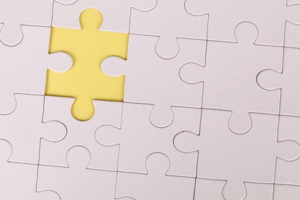 Tapis puzzle : des espaces ludiques et sécurisés pour tous