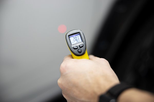 Télémètre bosch : mesurer précision et fiabilité facilement