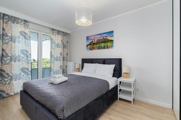 Guide complet pour choisir un lit 160x200 idéal